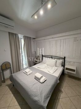 Studio 25 sqm for rent