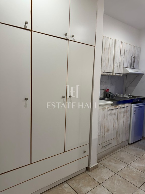 Studio / γκαρσονιέρα 35 τ.μ. προς ενοικίαση, Κέντρο Ηρακλείου