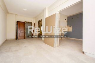 Διαμέρισμα 49 τ.μ. προς πώληση, Κέντρο Θεσσαλονίκης-thumb-4