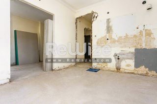 Διαμέρισμα 49 τ.μ. προς πώληση, Κέντρο Θεσσαλονίκης-thumb-6
