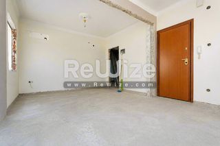 Διαμέρισμα 49 τ.μ. προς πώληση, Κέντρο Θεσσαλονίκης-thumb-7