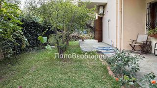 Διαμέρισμα 51 τ.μ. προς ενοικίαση