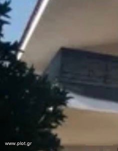Μονοκατοικία 175 τ.μ. προς πώληση, Θυμάρι Παλαιάς Φώκαιας