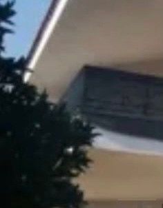 Μονοκατοικία 175 τ.μ. προς πώληση