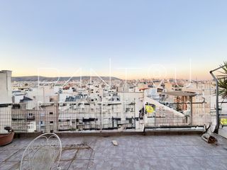 Apartment 51 sqm for sale