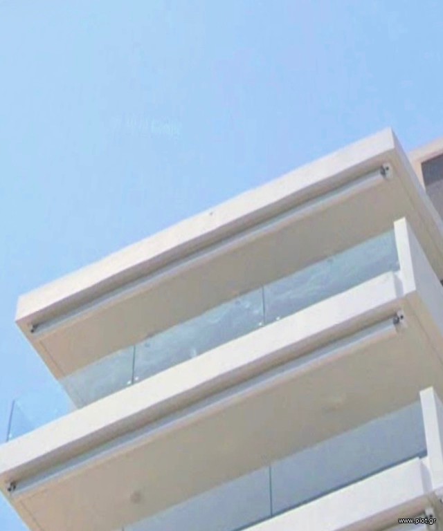 Διαμέρισμα 116 τ.μ. προς πώληση, Άνω Ελληνικό