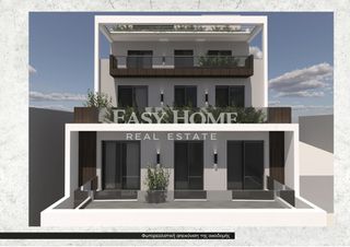 Maisonette 101 sqm for sale