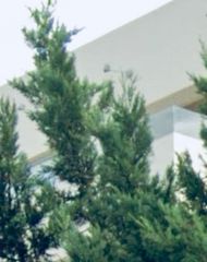 Μονοκατοικία 160 τ.μ. προς πώληση
