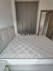 Διαμέρισμα 55 τ.μ. προς πώληση, Μπότσαρη-thumb-5