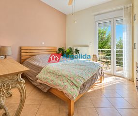 Διαμέρισμα 85 τ.μ. προς πώληση, Κέντρο Άσσου-Λεχαίου-thumb-12