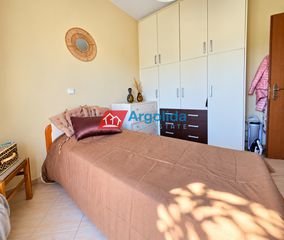 Διαμέρισμα 85 τ.μ. προς πώληση, Κέντρο Άσσου-Λεχαίου-thumb-16