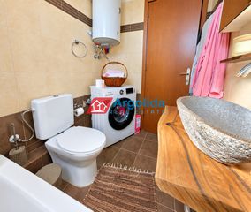 Διαμέρισμα 85 τ.μ. προς πώληση, Κέντρο Άσσου-Λεχαίου-thumb-9