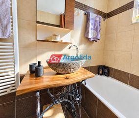 Διαμέρισμα 85 τ.μ. προς πώληση, Κέντρο Άσσου-Λεχαίου-thumb-18