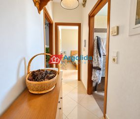 Διαμέρισμα 85 τ.μ. προς πώληση, Κέντρο Άσσου-Λεχαίου-thumb-8