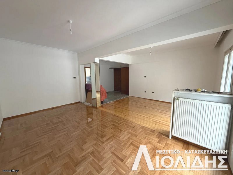 Διαμέρισμα 103 τ.μ. προς ενοικίαση, Φάληρο