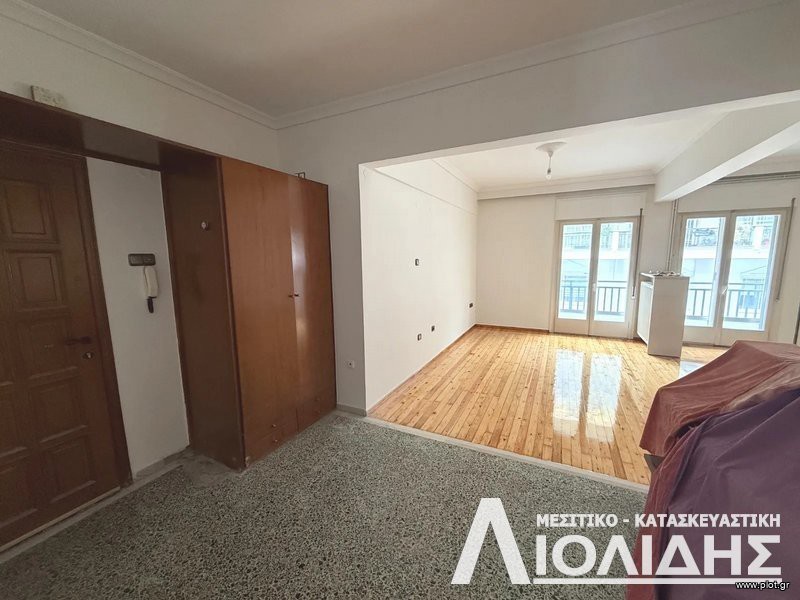 Διαμέρισμα 103 τ.μ. προς ενοικίαση, Φάληρο