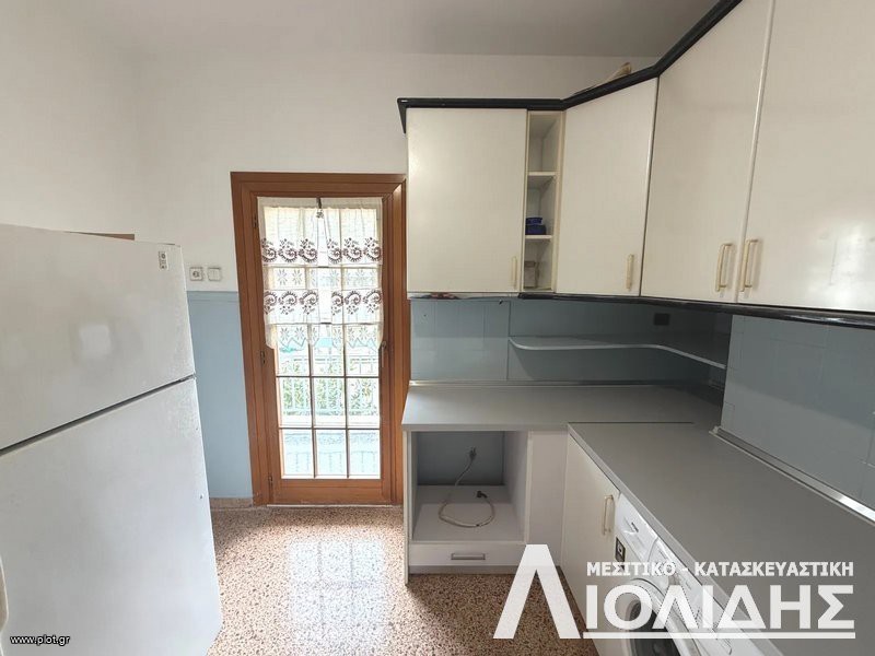 Διαμέρισμα 103 τ.μ. προς ενοικίαση, Φάληρο