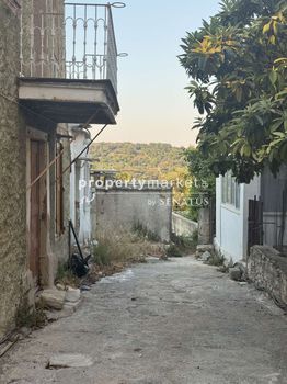 Μεζονέτα 80 τ.μ. προς πώληση