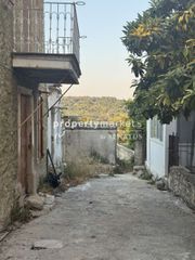 Μεζονέτα 80 τ.μ. προς πώληση