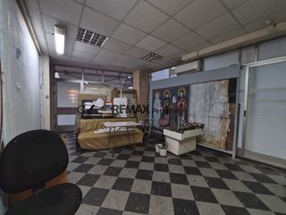 Κατάστημα 44 τ.μ. προς πώληση