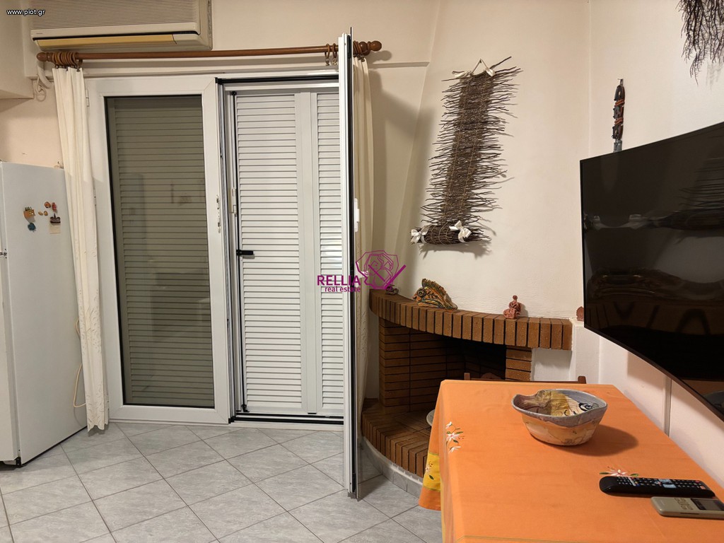 Διαμέρισμα 55 τ.μ. προς ενοικίαση, Σαρωνίδα Αττικής