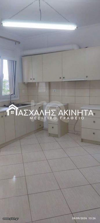 Studio / γκαρσονιέρα 40 τ.μ. προς ενοικίαση, Αγία Αικατερίνη Ηρακλείου