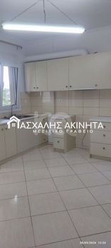 Studio / γκαρσονιέρα 40 τ.μ. προς ενοικίαση