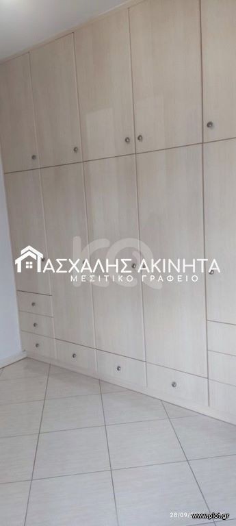 Studio / γκαρσονιέρα 40 τ.μ. προς ενοικίαση, Αγία Αικατερίνη Ηρακλείου