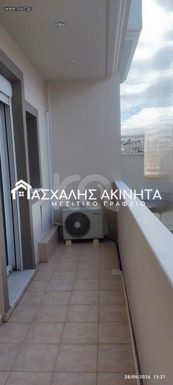 Studio / γκαρσονιέρα 40 τ.μ. προς ενοικίαση, Αγία Αικατερίνη Ηρακλείου