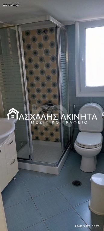 Studio / γκαρσονιέρα 40 τ.μ. προς ενοικίαση, Αγία Αικατερίνη Ηρακλείου