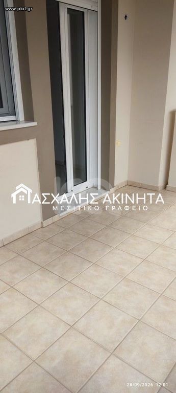 Studio / γκαρσονιέρα 40 τ.μ. προς ενοικίαση, Αγία Αικατερίνη Ηρακλείου