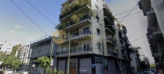 Apartment 175 sqm for sale