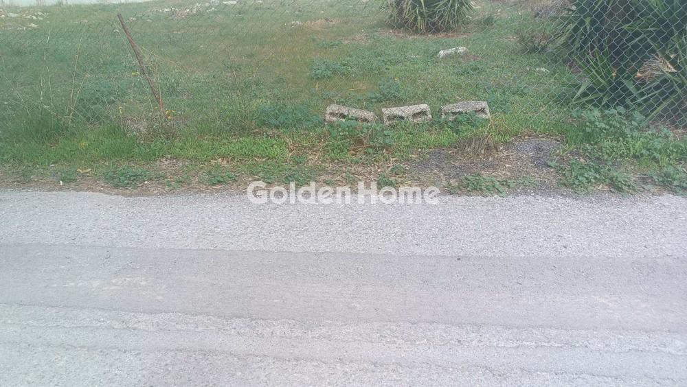 Οικόπεδο 355 τ.μ. προς πώληση, Σωρός Αμαρουσίου