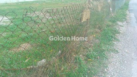 Land plot 355 sqm for sale