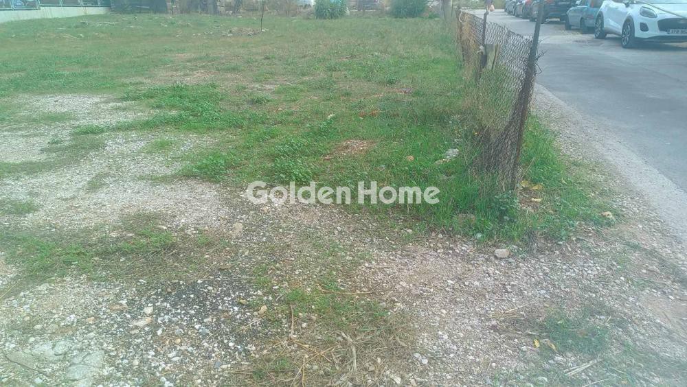 Οικόπεδο 355 τ.μ. προς πώληση, Σωρός Αμαρουσίου