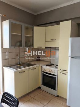 Studio 36 sqm for rent