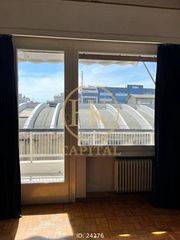 Διαμέρισμα 101 τ.μ. προς πώληση