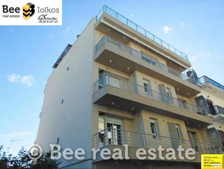 Διαμέρισμα 50 τ.μ. προς ενοικίαση