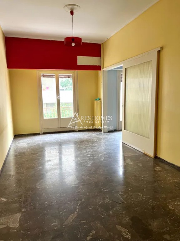 Διαμέρισμα 70 τ.μ. προς πώληση, Τερψιθέα Πειραιά