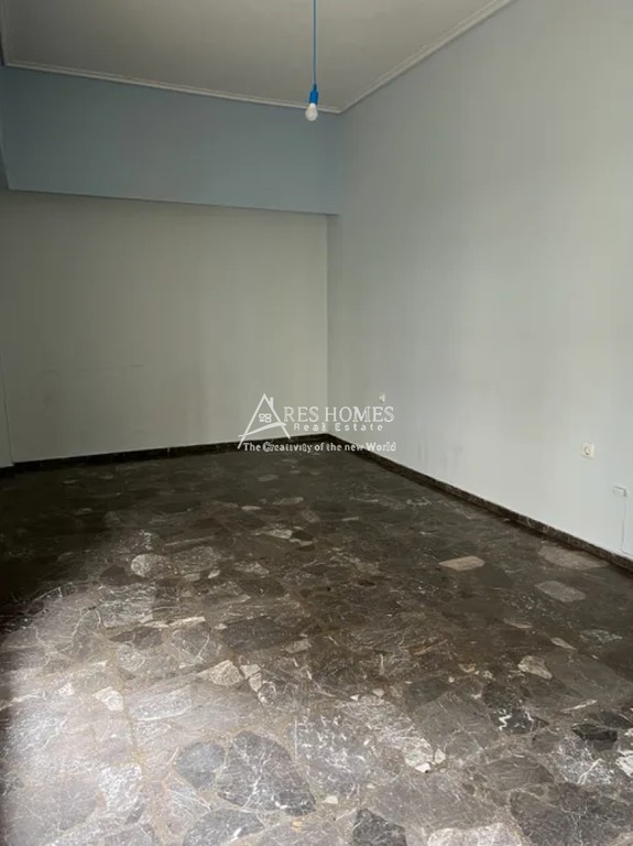 Διαμέρισμα 70 τ.μ. προς πώληση, Τερψιθέα Πειραιά