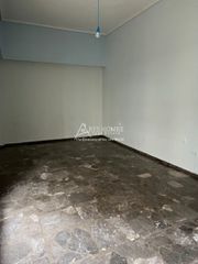 Διαμέρισμα 70 τ.μ. προς πώληση, Τερψιθέα Πειραιά-thumb-2