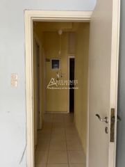 Διαμέρισμα 70 τ.μ. προς πώληση, Τερψιθέα Πειραιά-thumb-1