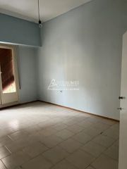 Διαμέρισμα 70 τ.μ. προς πώληση, Τερψιθέα Πειραιά-thumb-5
