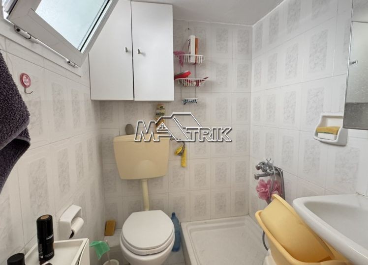 Διαμέρισμα 45 τ.μ. προς πώληση, Νέα Ποτίδαια