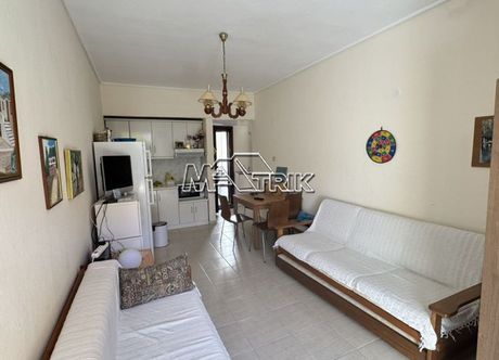 Διαμέρισμα 45 τ.μ. προς πώληση