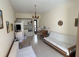 Διαμέρισμα 45 τ.μ. προς πώληση