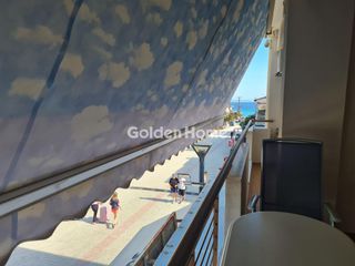 Διαμέρισμα 72 τ.μ. προς πώληση, Πολύχρονο-thumb-18