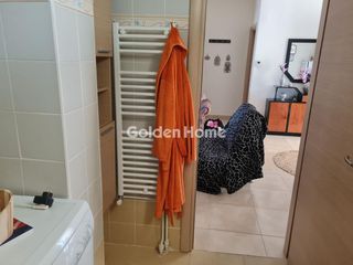 Διαμέρισμα 72 τ.μ. προς πώληση, Πολύχρονο-thumb-13