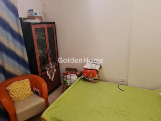 Διαμέρισμα 72 τ.μ. προς πώληση, Πολύχρονο-thumb-12