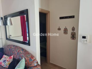 Διαμέρισμα 72 τ.μ. προς πώληση, Πολύχρονο-thumb-8